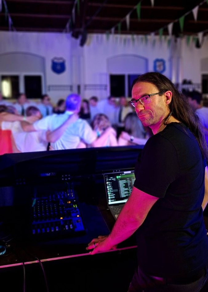 20260525_012456-klein