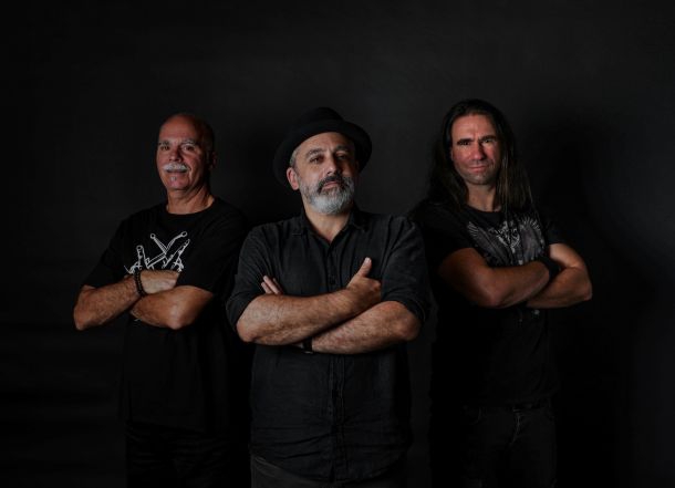 Bandportrait-293KLEIN