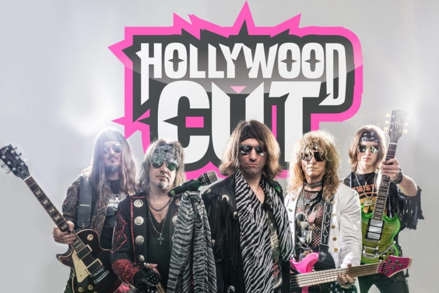 hairmetal-coverband-hollywood-1920-1024x683